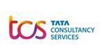 Image Tata Consultancy Services Asia Pacific Pte Ltd