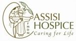 Image ASSISI HOSPICE
