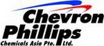 Image Chevron Phillips Chemicals Asia Pte Ltd