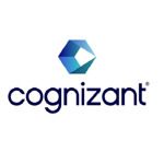 Image Cognizant Technology Solutions Asia Pacific Pte Ltd