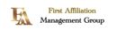Image First Affiliation Management Group