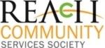 Image REACH Community Services Society