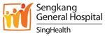 Image Sengkang General Hospital Pte. Ltd.
