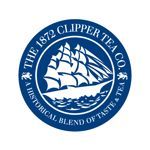 Image The 1872 Clipper Tea Co.