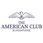 Image The American Club