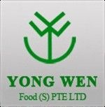 Image YONG WEN FOOD (S) PTE LTD