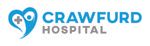 Image Crawfurd Hospital Pte Ltd