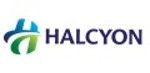 Image Halcyon Agri Corporation Limited