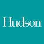 Image Hudson Global Resources ( HQ )