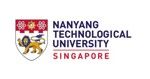 Image Nanyang Technological University