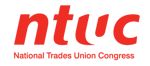 Image National Trades Union Congress (NTUC)