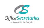 Image Office Secretaries