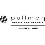Image Pullman Singapore Hill Street.