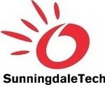 Image Sunningdale Tech Ltd
