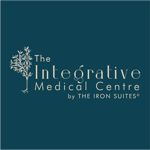 Image The Iron Suites Pte. Ltd.