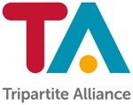 Image Tripartite Alliance Limited