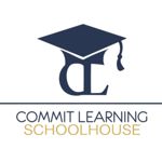 Image Commit Learning Schoolhouse Private Limited