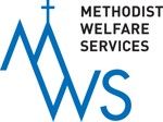 Image Methodist Welfare Services
