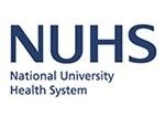 Image National University Health System