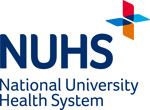 Image National University Health System Pte Ltd