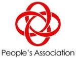 Image People's Association (PA)