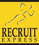 Image Recruit Express Services Pte Ltd