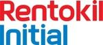 Image Rentokil Initial Singapore Private Limited