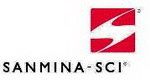 Image Sanmina-SCI Systems Singapore Pte Ltd (Chai Chee)