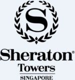 Image Sheraton Towers Singapore Hotel