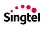 Image Singapore Telecommunications Limited