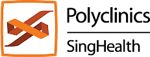 Image SingHealth Polyclinics