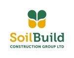 Image Soil-Build Pte Ltd
