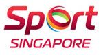 Image Sport Singapore