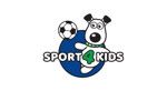 Image Sport4kids Pte ltd