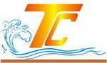 Image Tiancheng Electrical Marine Equipment Pte Ltd