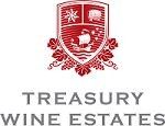 Image Treasury Wine Estates Asia (Sea) Pte. Ltd.