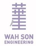 Image Wah Son Engineering Pte Ltd
