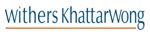 Image WITHERS KHATTARWONG LLP