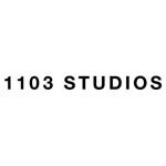 Image 1103 STUDIOS PRIVATE LIMITED