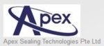 Image Apex Sealing Technologies Pte Ltd