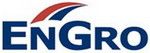 Image EnGro Corporation Ltd