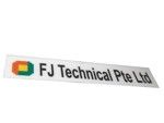 Image FJ Technical Pte Ltd