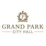 Image Grand Park City Hall