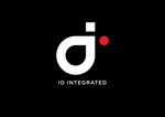 Image ID Integrated Pte Ltd