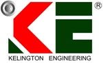 Image Kelington Engineering (S) Pte Ltd
