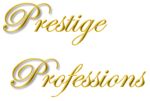 Image Prestige Professions Pte Ltd