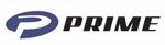 Image Prime Products Pte Ltd.