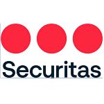 Image Securitas Guarding Services (Singapore) Pte Ltd