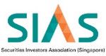 Image Securities Investors Association (Singapore)