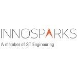 Image ST Engineering Innosparks Pte Ltd